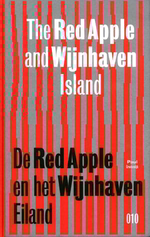 The Red Apple and Wijnhaveneiland